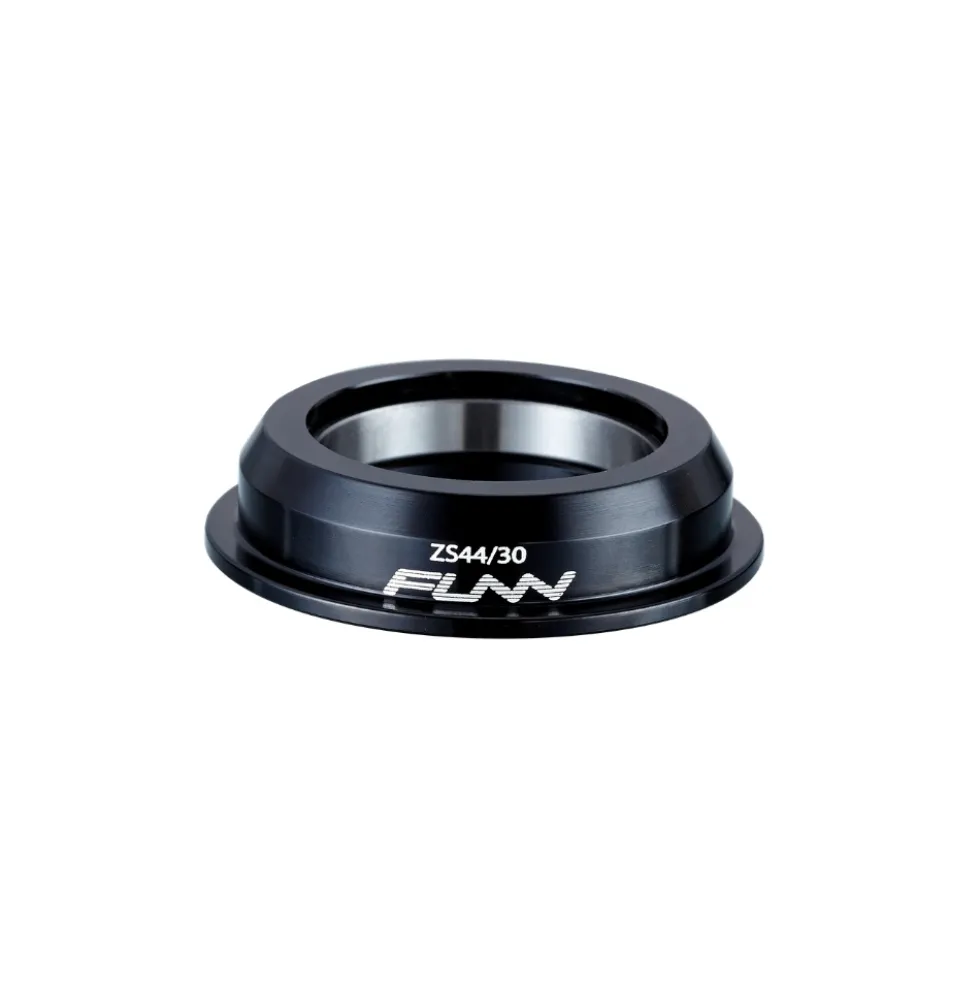 Funn Descend Headset Lower Part - ZS44/30 - black
