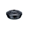Funn Descend Headset Upper Part - ZS49/28.6 - black