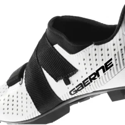 Schoenen|Triathlon Schoenen < Gaerne G.Iron MTB Triatlon Schoenen - Wit