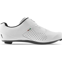 Gaerne Carbon G. Fuga Racefietsschoenen - Core White