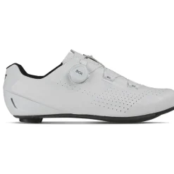 Gaerne Carbon G.Fulgor Racefietsschoenen - Wit