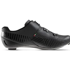 Gaerne Carbon G.Tuono Racefietsschoenen - Matt Black