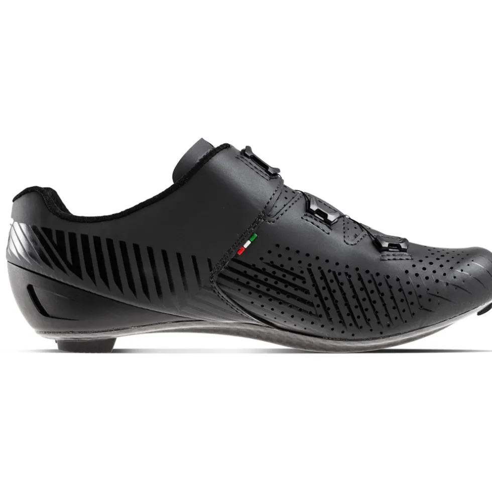 Gaerne Carbon G.Tuono Racefietsschoenen - Matt Black