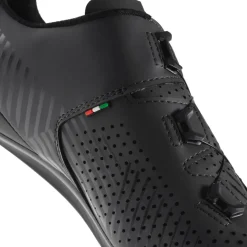 Gaerne Carbon G.Tuono Racefietsschoenen - Matt Black