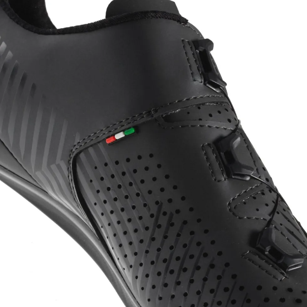 Gaerne Carbon G.Tuono Racefietsschoenen - Matt Black