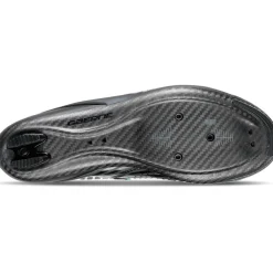 Gaerne Carbon G.Tuono Racefietsschoenen - Matt Black