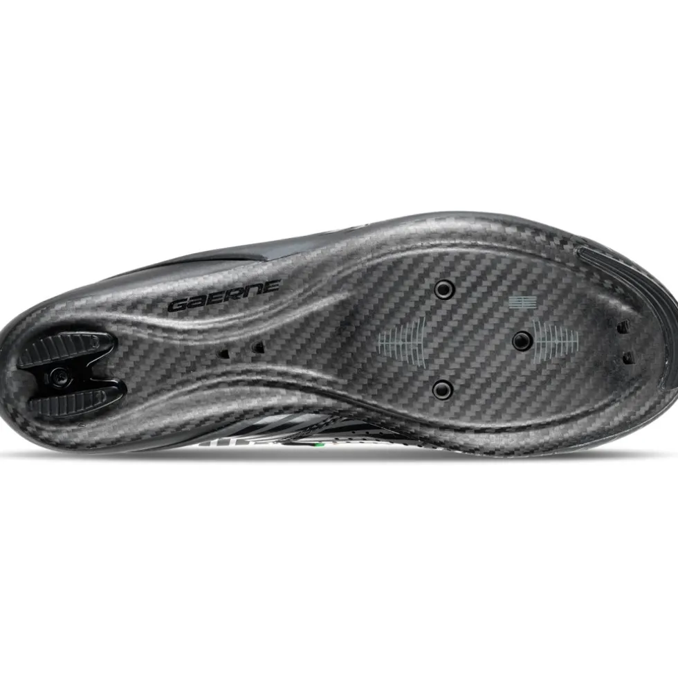 Gaerne Carbon G.Tuono Racefietsschoenen - Matt Black