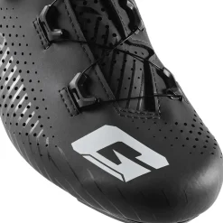 Gaerne Carbon G.Tuono Racefietsschoenen - Matt Black