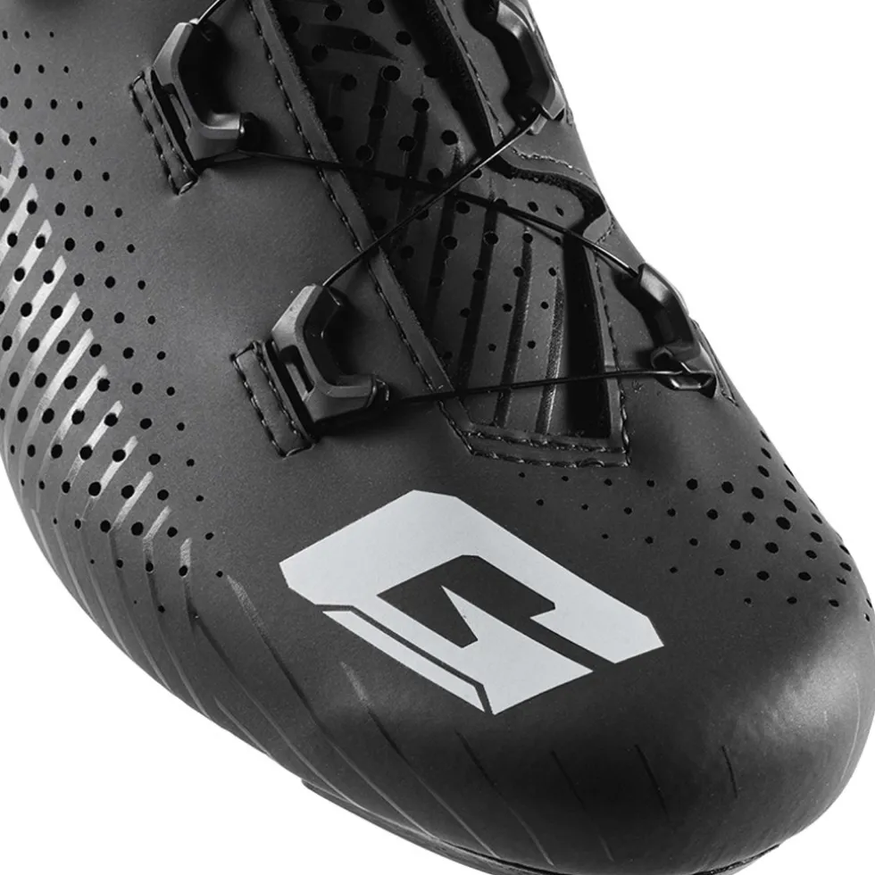 Gaerne Carbon G.Tuono Racefietsschoenen - Matt Black