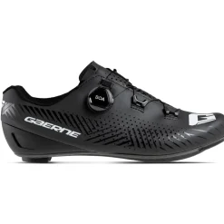 Gaerne Carbon G.Tuono Racefietsschoenen - Matt Black