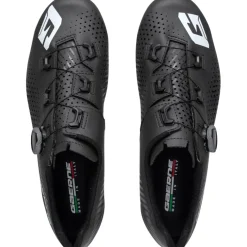 Gaerne Carbon G.Tuono Racefietsschoenen - Matt Black