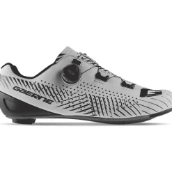 Gaerne Carbon G.Tuono Racefietsschoenen - Grijs
