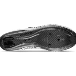 Gaerne Carbon G.Tuono Racefietsschoenen - Grijs