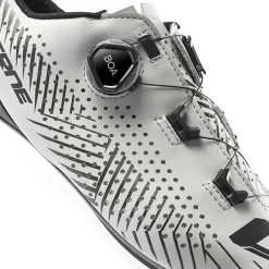 Gaerne Carbon G.Tuono Racefietsschoenen - Grijs