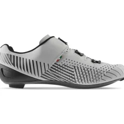 Gaerne Carbon G.Tuono Racefietsschoenen - Grijs