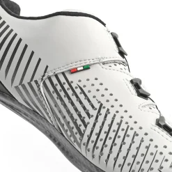 Gaerne Carbon G.Tuono Racefietsschoenen - Grijs