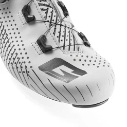 Gaerne Carbon G.Tuono Racefietsschoenen - Grijs