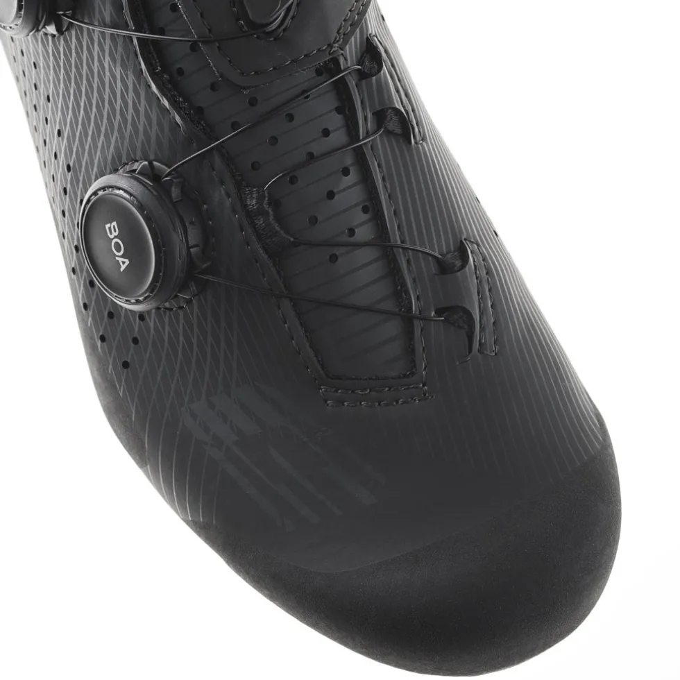 Gaerne G.Dare MTB-Schoenen - Core Black