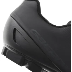 Gaerne G.Dare MTB-Schoenen - Core Black