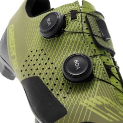 Mtb-Schoenen|Mtb-Schoenen < Gaerne G.Dare MTB-Schoenen - Matt Sage
