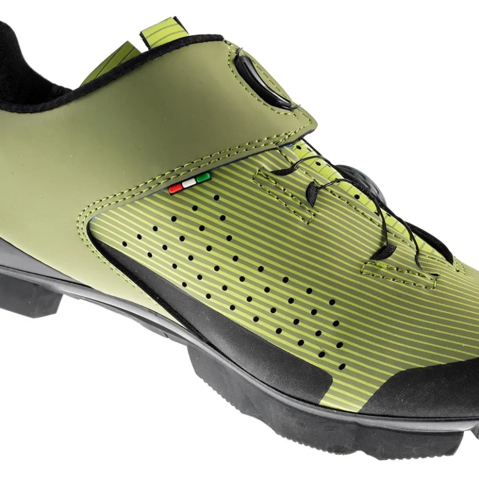 Mtb-Schoenen|Mtb-Schoenen < Gaerne G.Dare MTB-Schoenen - Matt Sage