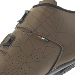 Gaerne G.Edge MTB-Schoenen - Bruin