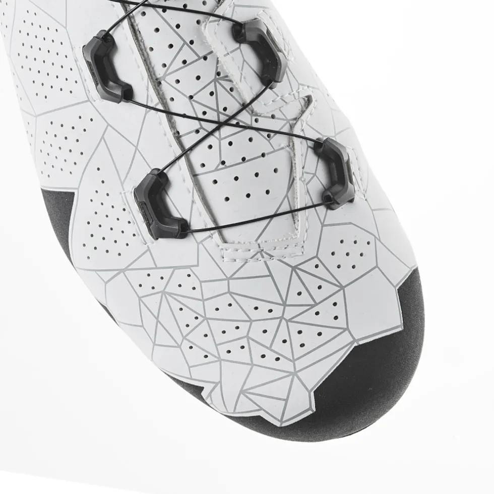 Gaerne G.Edge MTB-Schoenen - Wit