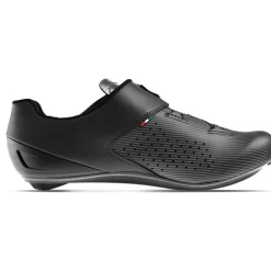 Gaerne G.Fuga Racefietsschoenen - Matt Black