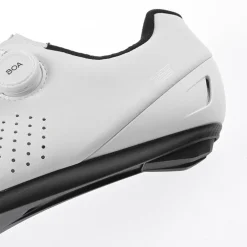 Gaerne G.Fuga Racefietsschoenen - Core White