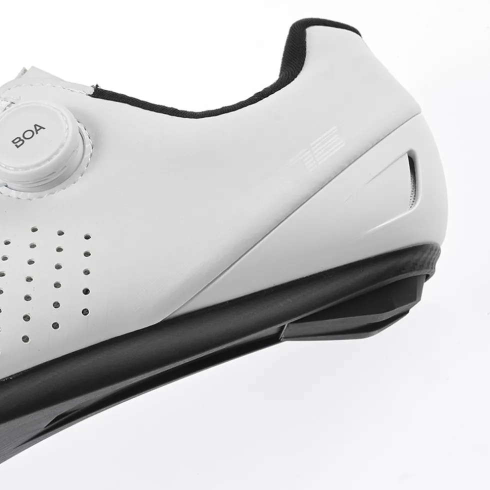 Gaerne G.Fuga Racefietsschoenen - Core White