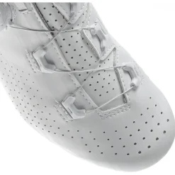 Wielrenschoenen|Wielrenschoenen < Gaerne G.Fulgor Racefietsschoenen - Wit