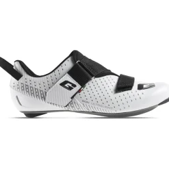 Gaerne G.Iron Triatlon-Schoenen - Wit