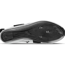 Gaerne G.Iron Triatlon-Schoenen - Wit