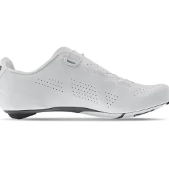 Gaerne G.Jet Racefietsschoenen - Wit