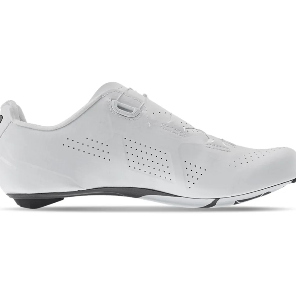 Gaerne G.Jet Racefietsschoenen - Wit