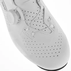 Gaerne G.Jet Racefietsschoenen - Breed - Wit