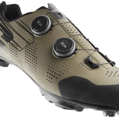 Gaerne G.Obsidian Gravel-Schoenen - Moss