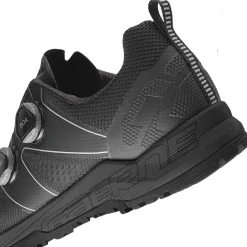Gaerne G.Quasar MTB-Schoenen - Zwart