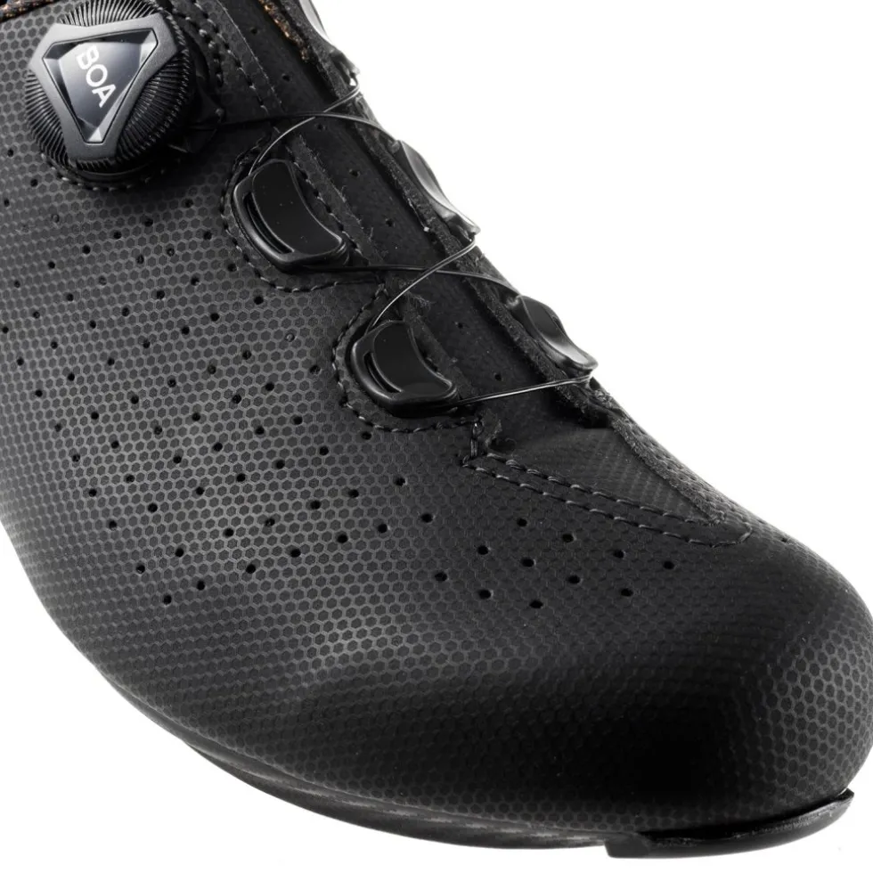 Gaerne G.Sprint Racefietsschoenen Dames - zwart