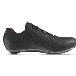 Gaerne G.Sprint Racefietsschoenen Dames - zwart