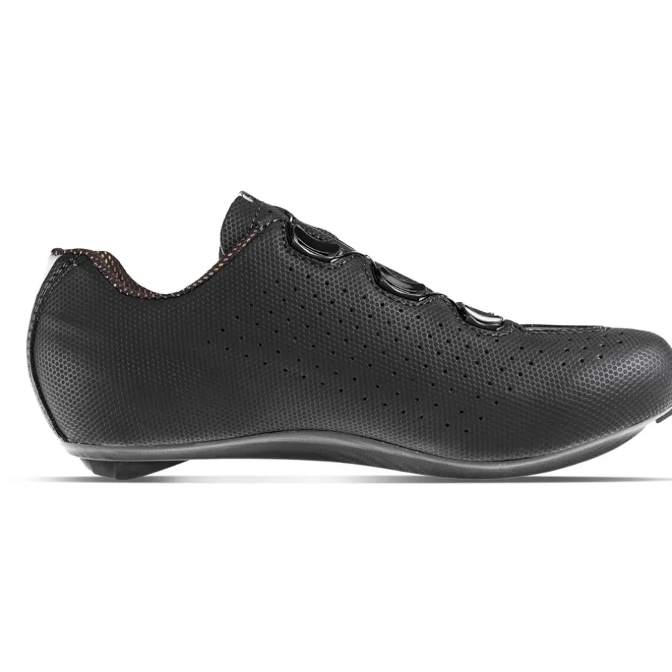 Gaerne G.Sprint Racefietsschoenen Dames - zwart