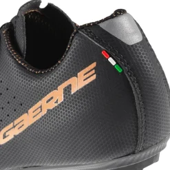 Gaerne G.Sprint Racefietsschoenen Dames - zwart