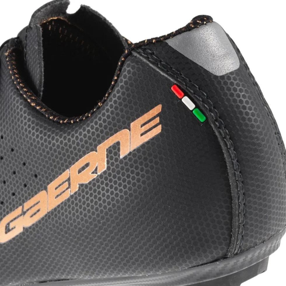 Gaerne G.Sprint Racefietsschoenen Dames - zwart