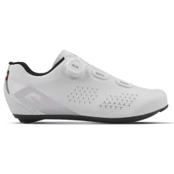 Gaerne G.Sprint+ Racefietsschoenen Dames - Wit