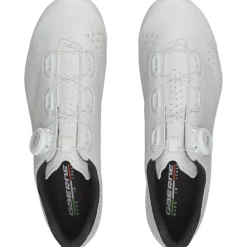 Gaerne G.Sprint+ Racefietsschoenen - Wit