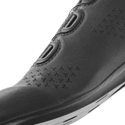 Gaerne G.Sprint+ Racefietsschoenen - Breed - Zwart