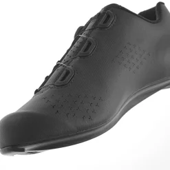 Gaerne G.Sprint+ Racefietsschoenen - Breed - Zwart