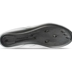 Gaerne G.Sprint+ Racefietsschoenen - Breed - Wit