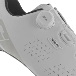 Gaerne G.Sprint+ Racefietsschoenen - Breed - Wit