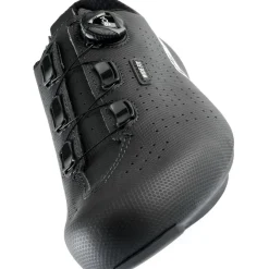 Wielrenschoenen|Wielrenschoenen < Gaerne G.Sprint Racefietsschoenen - Wide - Matt Black